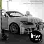 19 จีพีเอสรถยนต์